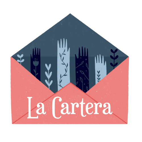 Ca la Cartera